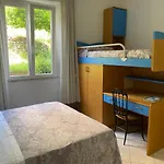 La Mi Ca
