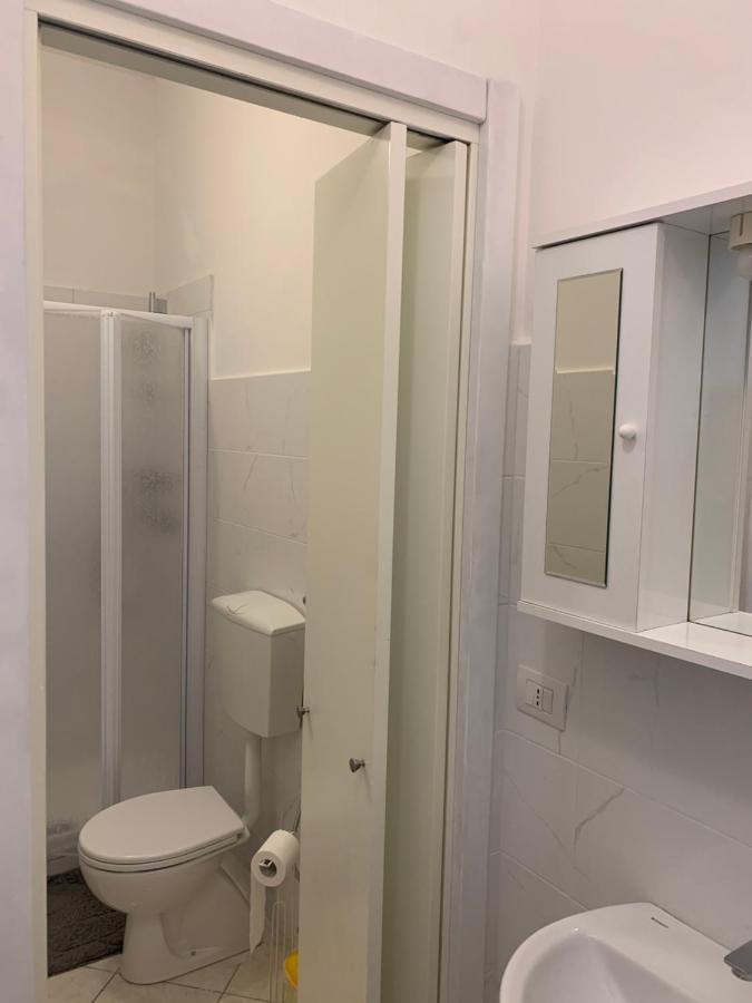 La Mi Ca Appartement *