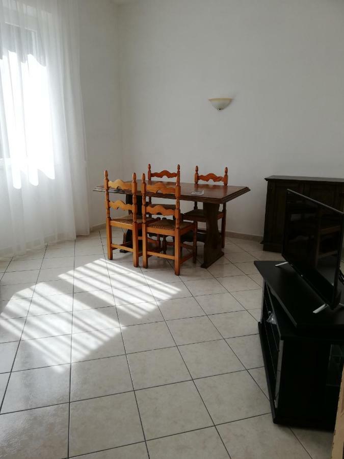 La Mi Ca Appartement *