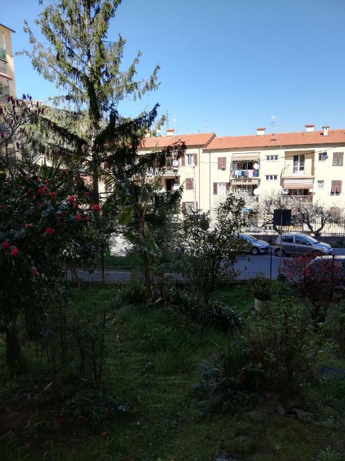 La Mi Ca La Spezia