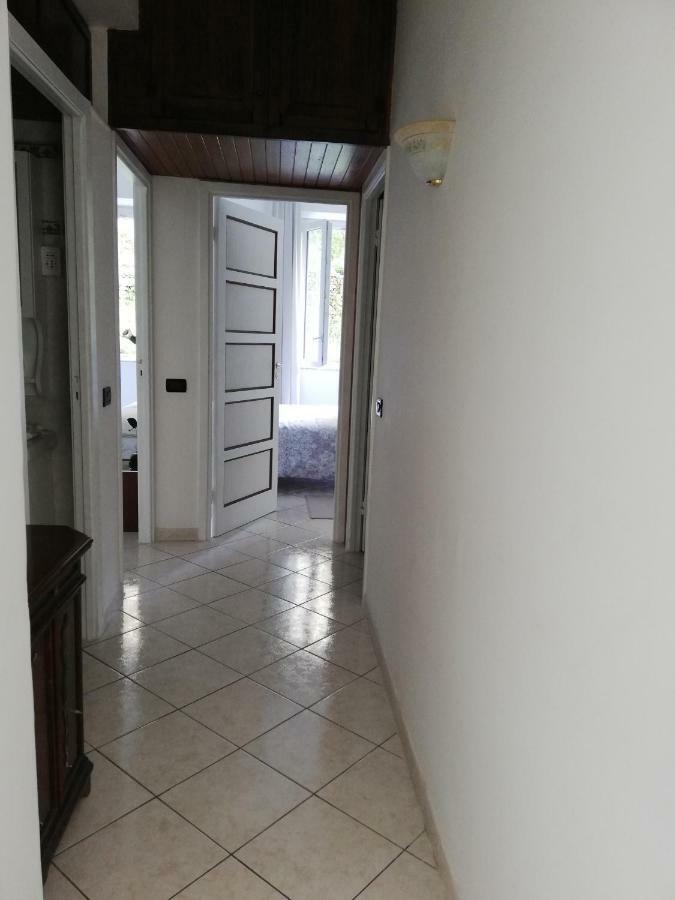 La Mi Ca Appartement