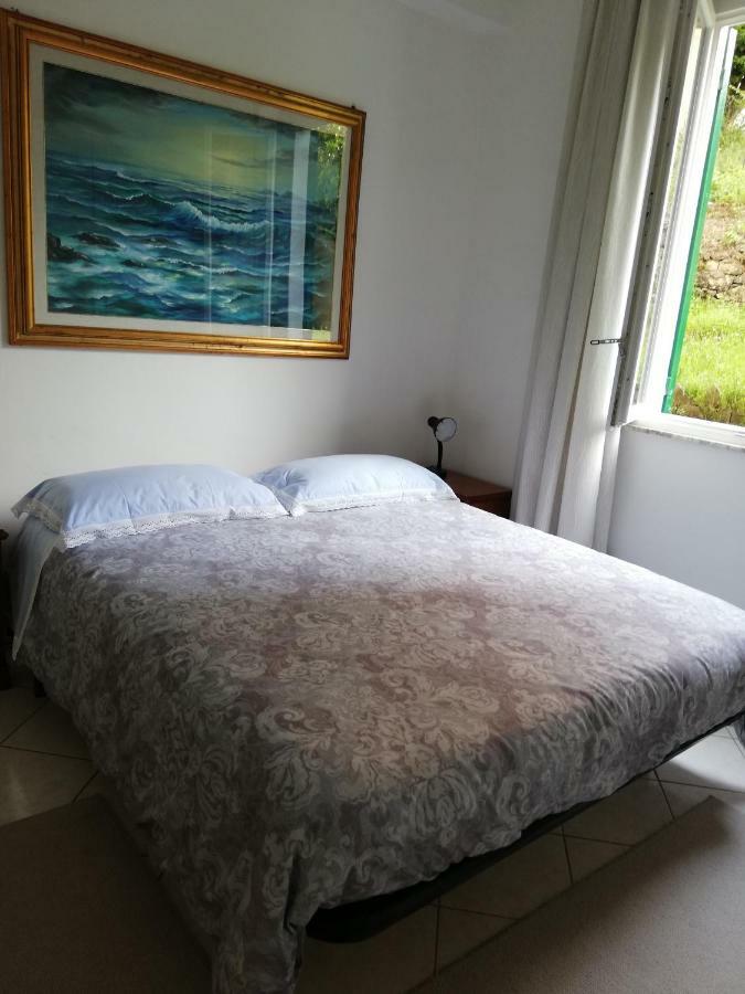 Appartement La Mi Ca *