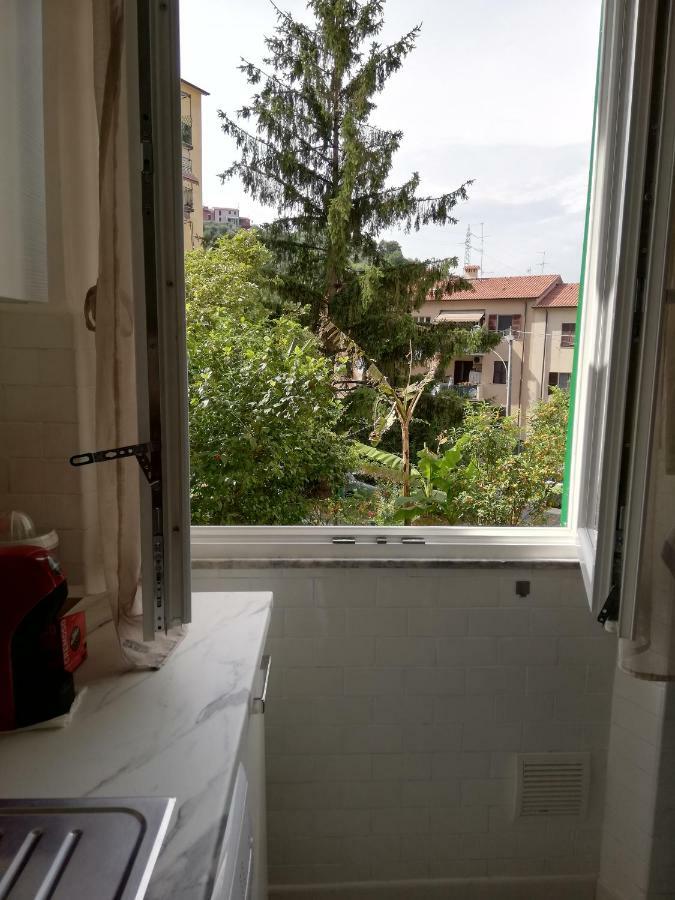 La Mi Ca